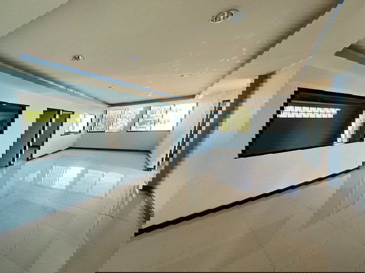 รูป ให้เช่าอาคารสำนักงาน 4 ชั้น โครงการ มินิแอร์พอร์ต ออฟฟิศ ริมถนนวิภาวดีรังสิต ขาเข้า ใกล้ฐานทับอากาศ ใกล้สนามบินดอนเมือง เหมาะเป็นสำนักงาน , อื่น ๆ - รูปที่ 22/27