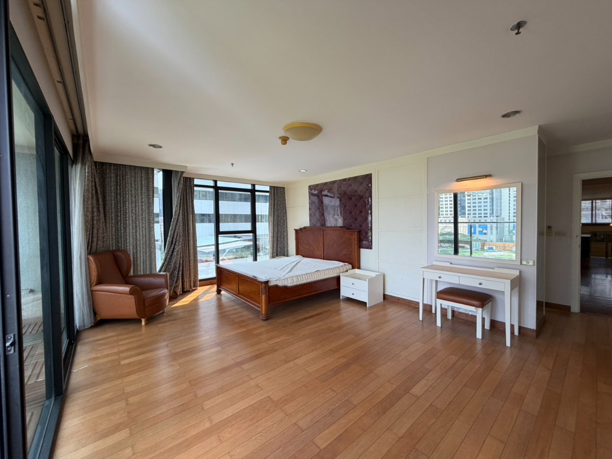 รูป Best Price 💗 ให้เช่า New House ห้องสวย ตกแต่งสไตล์คลาสสิก น่าอยู่มาก เฟอร์ครบ ราคาดีสุดๆ | Code DS2210 Line : @Dstay - รูปที่ 3/15