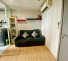 listing thumbnail image 6