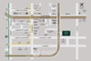 listing thumbnail image 26