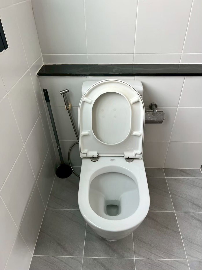 รูป 🎈#MT2603_113 🎈💥ด่วน💥ว่างชัวร์ รีบคลิก ก่อนหลุดมือ‼️ 𝗙𝗼𝗿 𝗥𝗲𝗻𝘁 2️⃣9️⃣k.🔥#ใกล้MRTแยกติวานนท์โครงการ ฟลอร่าวงศ์สว่าง  - รูปที่ 10/11