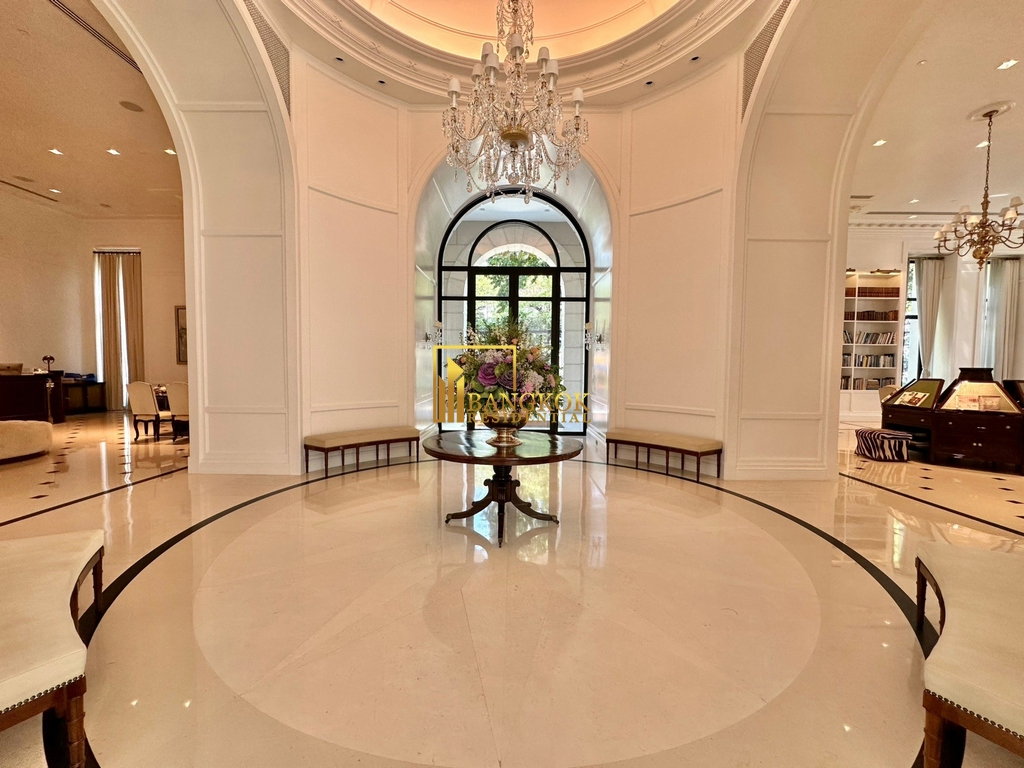 picture 98 Wireless | Remarkable 2 Bed Luxury Condo in Prime Area - BR61288CD - 33/46