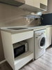 listing thumbnail image 9