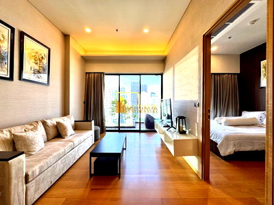 Condos for sale : Siamese Exclusive | Stunning 2 Bedroom Condo For Sale - BR19627CD