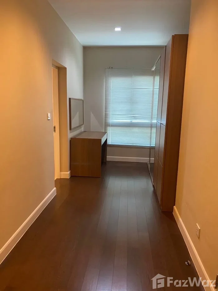 รูป บ้านเดี่ยวให้เช่า 4 ห้องนอน ในโครงการ เศรษฐสิริ อ่อนนุช-ศรีนครินทร์ 1394042 - รูปที่ 9/15