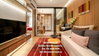 listing thumbnail image 1