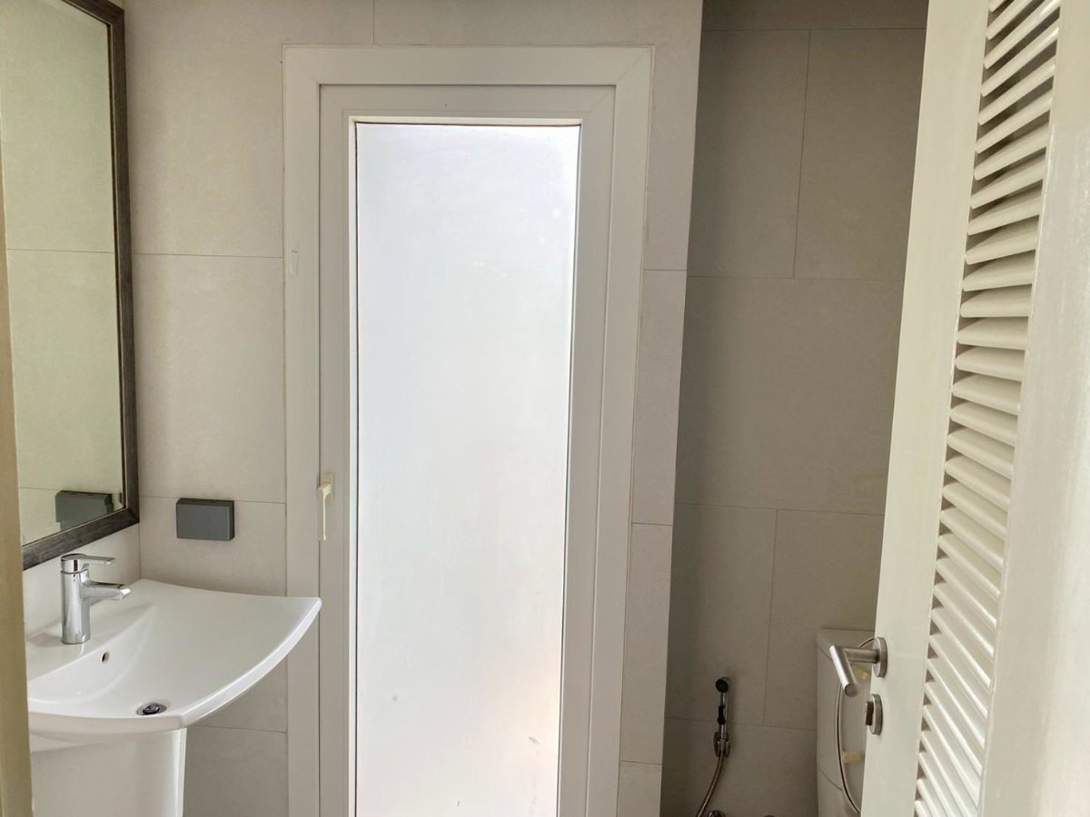 รูป (Co-Agent Com 80%) ปล่อยเช่า La Citta Thonglor 8 ราคา 150,000 บาท - รูปที่ 9/17