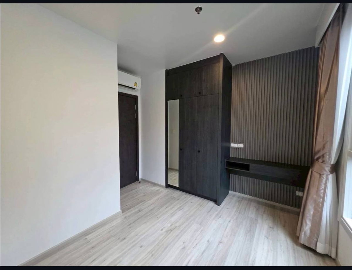 picture Maximum Privacy! XT Huai Khwang – No Shared Walls - 8/33