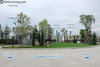 listing thumbnail image 11
