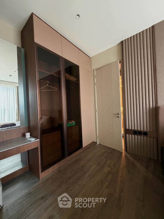 รูป คอนโด 2-ห้องนอน ที่ ดิ แอดเดรส สยาม-ราชเทวี ใกล้ BTS ราชเทวี (ID 2651233) - รูปที่ 8/26