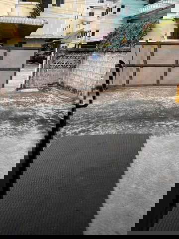 รูป HR3343ให้เช่าโกดังพร้อมออฟฟิศ 2 ชั้น – ทำเลโชคชัย 4 / สตรีวิทยา 2 พื้นที่ใช้สอยรวม 260 ตร.ม. | ประตูไฟฟ้า | กล้อง CCTV 13 ตัว (พร้อมทำธุรกิจทันที!) - รูปที่ 9/13