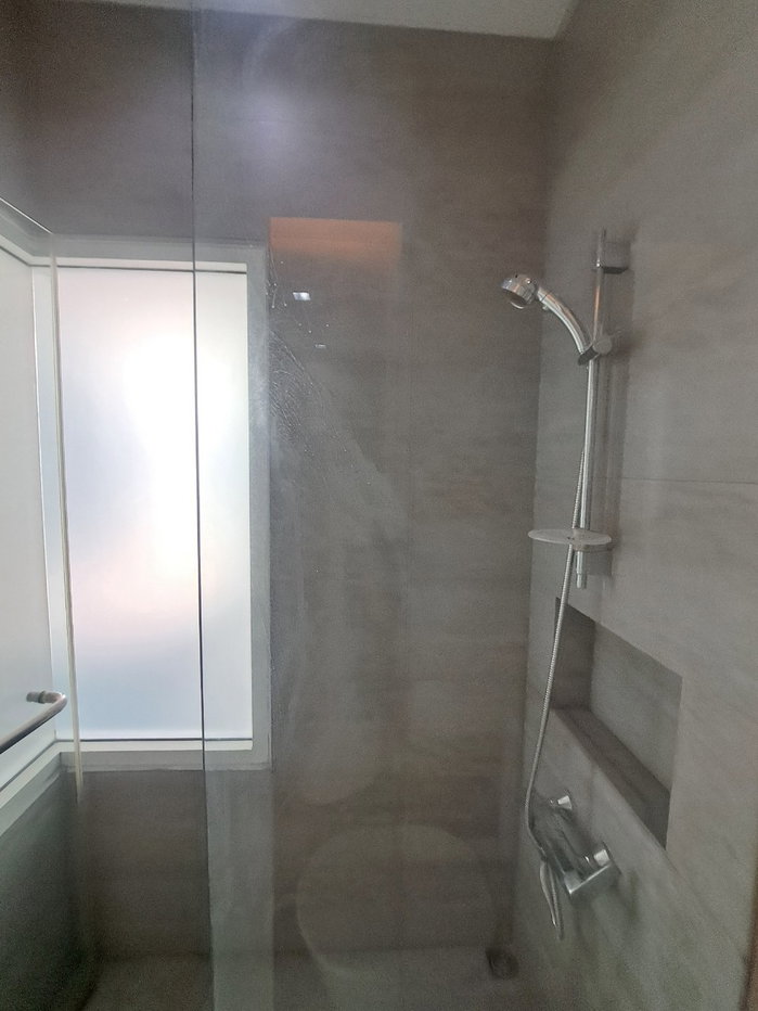 รูป Ideo Verve Near Airport Link  High floor Great price  - รูปที่ 5/10