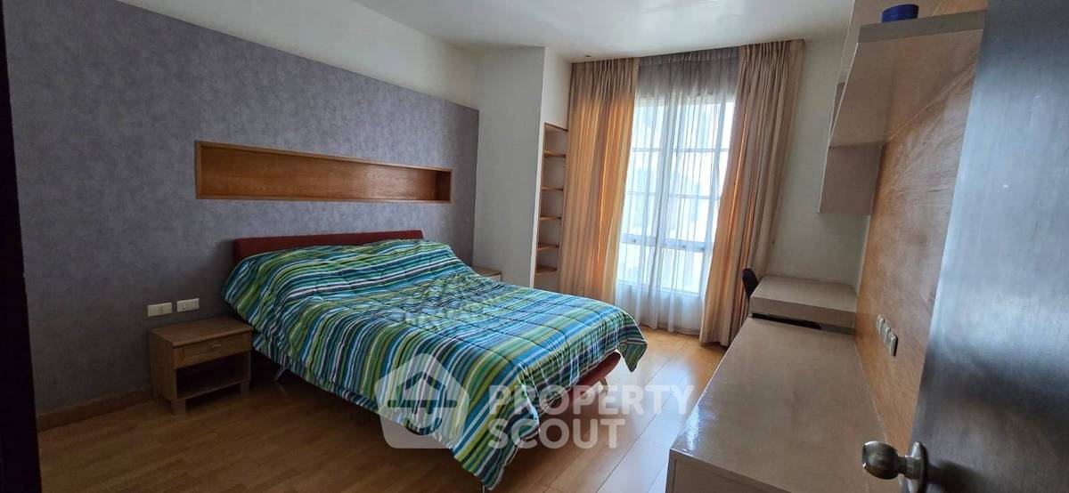 รูป คอนโด 2-ห้องนอน ที่ ซิตี้ สมาร์ท สุขุมวิท18 ใกล้ BTS อโศก (ID 884342) - รูปที่ 15/22