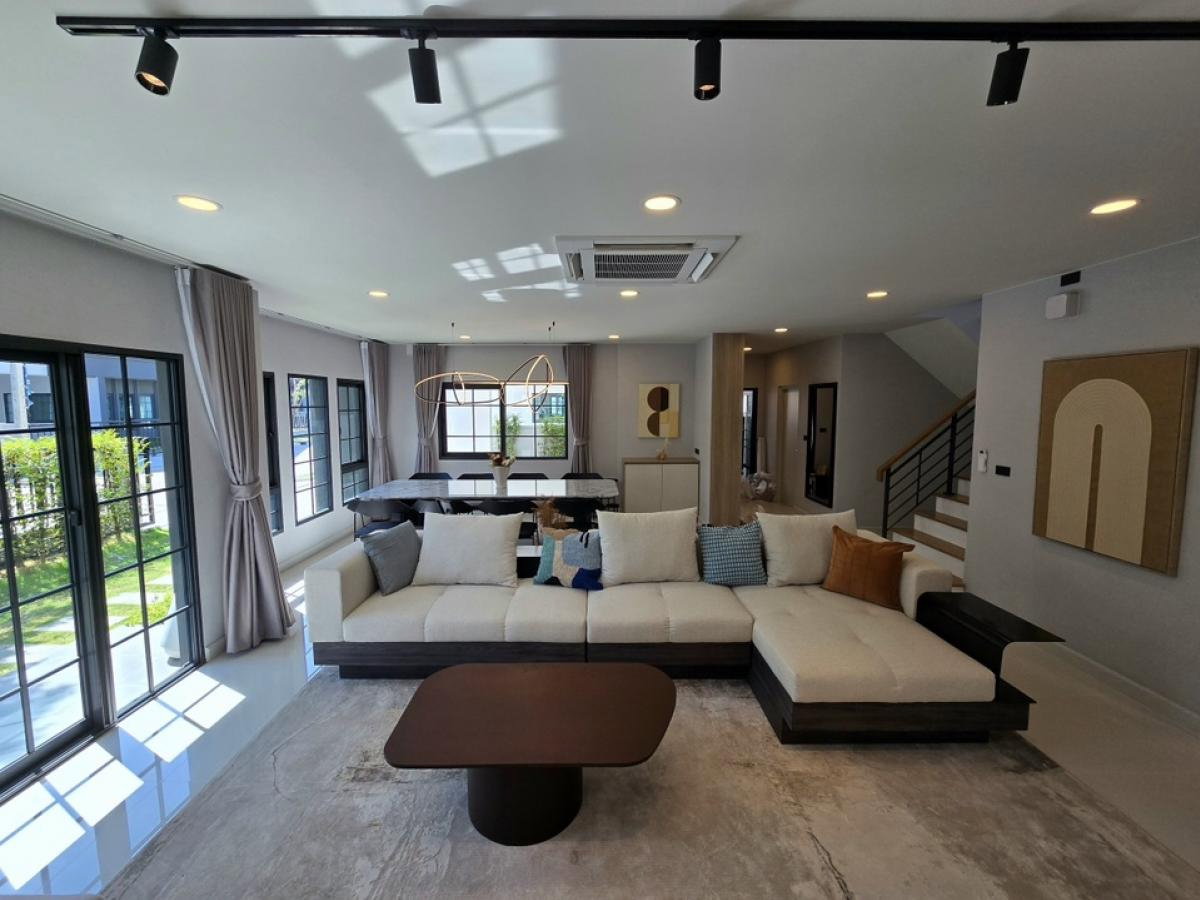 picture #SC12540 📌 Rent | 🟦🟨Centro Bangna🟥🟩𝑪𝒐𝒏𝒕𝒂𝒄𝒕𝑳𝑰𝑵𝑬:@𝒔𝒆𝒄𝒓𝒆𝒕𝒑𝒓𝒐𝒑𝒆𝒓𝒕𝒚 🔥✨ - 3/14