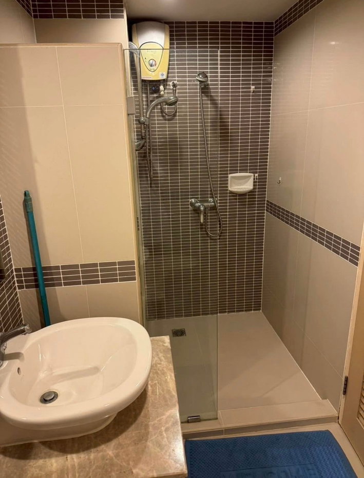 picture The Next Ladprao for rent ✨ Fully furnished - 6/7
