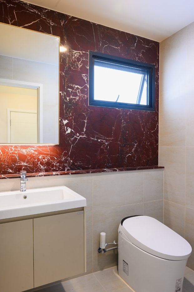 รูป 🏡💎 บ้านหรูให้เช่า เศรษฐสิริ เกาะแก้ว 3 ห้องนอน มีห้องทำงาน ฟังก์ชันครบ ✨ - รูปที่ 13/72