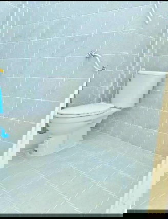 รูป บ้านชั้นเดียว 100 ตร.ว. 300 ตร.ม. MRTศูนย์ราชการนนทบุรี 900 ม. รัตนาธิเบศร์ ตลาดสนามบินน้ำ 800 ม. เรวดี บ้านโปร่งโล่ง ฟังก์ชัน 2นอน - รูปที่ 5/8