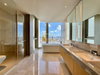 listing thumbnail image 20