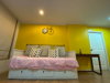 listing thumbnail image 10