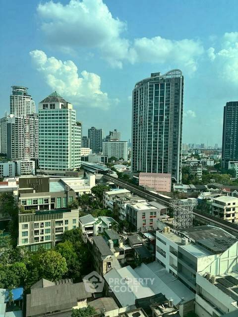 รูป คอนโด 1-ห้องนอน ที่ ไลฟ์ สุขุมวิท 62 ใกล้ BTS บางจาก (ID 2761661) - รูปที่ 3/8