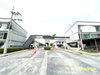 listing thumbnail image 4