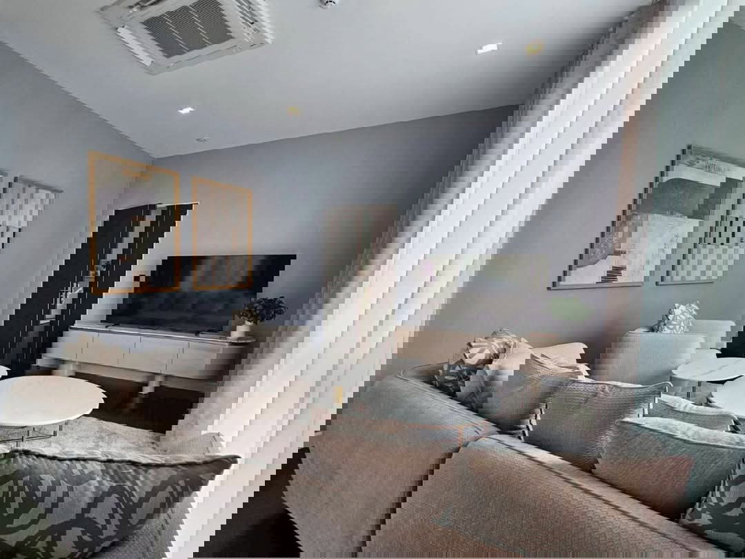 รูป 📣📣 ขาย The Gentry พัฒนาการ 2 บ้านเดี่ยวหรู 5 ห้องน้ำ   - รูปที่ 12/19