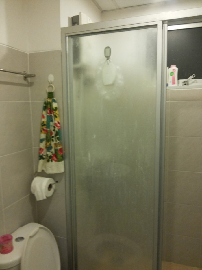 picture Condo for sell ,hatyai songkhla - 6/13