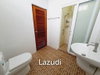 listing thumbnail image 20