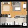 listing thumbnail image 9