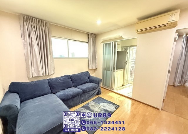 picture ð Hot Price ð For Rent U Delight @ Onnut Station - 2/14