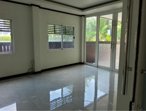 picture HOME, 60.2 Sq.w., บ้านเดี่ยว โครงการ ร่มไทร การ์เด้นวิลล์ กรุงเทพมหานคร, Bang Bon, Bangkok | 5.2M - 12/32