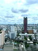 listing thumbnail image 7