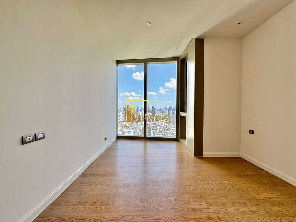 picture Magnolias Waterfront Residences | Fantastic 4 Bedroom Luxury Condo For Sale - BR19402CD - 17/51