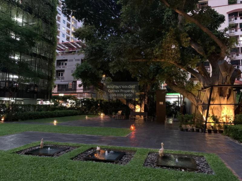 รูป เช่าคอนโด เดอะ ซี้ด มิงเกิล MRT-ลุมพินี ทุ่งมหาเมฆ เขต สาทร กรุงเทพ CX-25776 ✅ ทักไลน์ @connexproperty ตอบทันที ทีมงานมืออาชีพ ✅ - รูปที่ 1/8