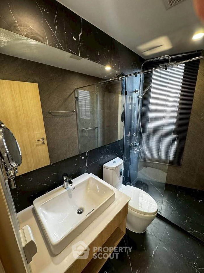 รูป คอนโด 2-ห้องนอน ที่ สกายไรส์ อเวนิว สุขุมวิท 64 ใกล้ BTS ปุณณวิถี (ID 2761885) - รูปที่ 5/17