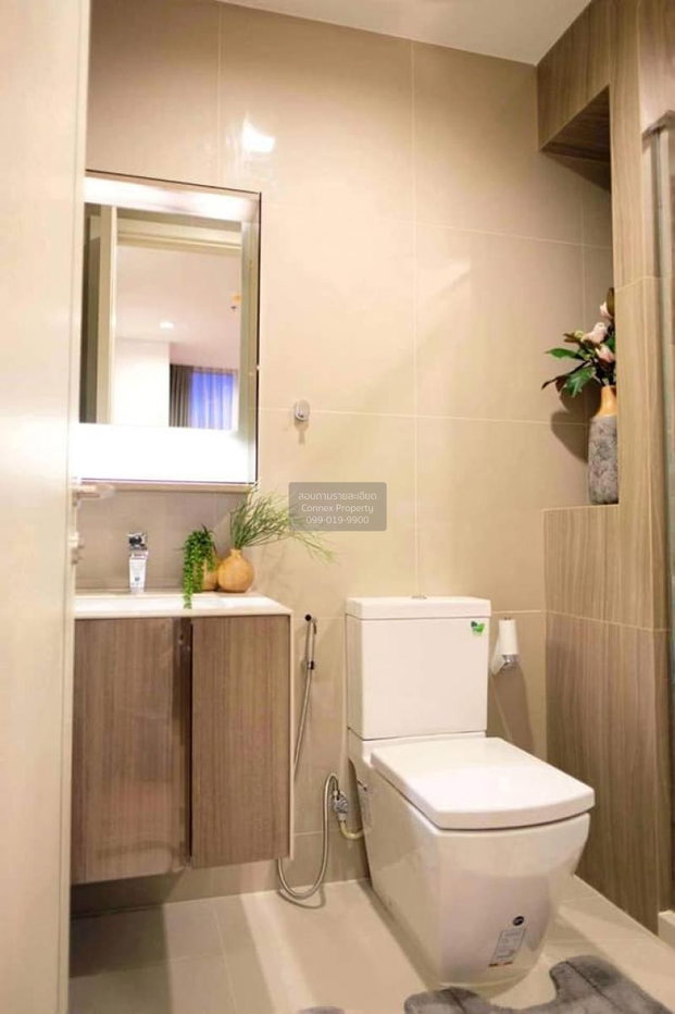 รูป เช่าคอนโด เดอะ ไลน์ พหล - ประดิพัทธ์ BTS-สะพานควาย สามเสนใน เขต พญาไท กรุงเทพมหานคร CX-05354 ✅ ทักไลน์ @connexproperty ตอบทันที ทีมงานมืออาชีพ ✅ - รูปที่ 10/10