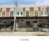 listing thumbnail image 3