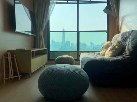 🔥ขายคอนโด Lumpini Suite Phetchaburi - Makkasan🔥ราคาเพียง 4.99 ล้านบาท [NCs260309]