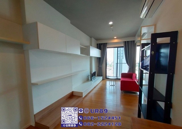 picture 💙 Hot Price 💙 For Rent Blocs 77 - 3/11