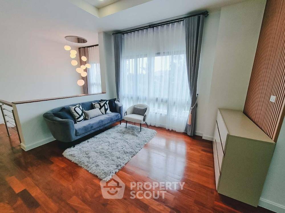 รูป บ้าน 5-ห้องนอน ที่ เพอร์เฟค มาสเตอร์พีซ สุขุมวิท 77 ใกล้ ท่าอากาศยานสุวรรณภูมิ (ID 1487004) - รูปที่ 19/34