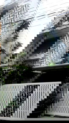 เช่าทาวน์โฮม ไบเทค บางนา : HR3346[FOR RENT] ทาวน์เฮ้าส์ 3 ชั้น พื้นที่กว้าง 40 ตร.ว. หมู่บ้านไพโรจน์ 3 สเปซใหญ่ จอดรถได้ ใกล้ Central & Big C บางนา