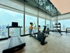 listing thumbnail image 25