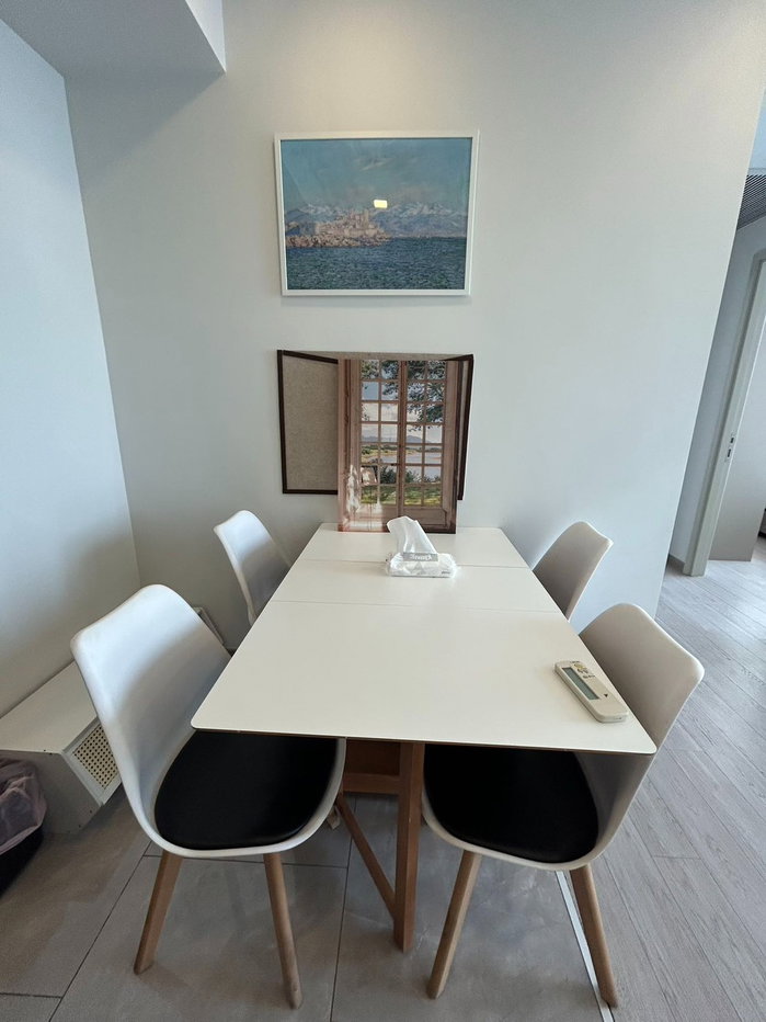 รูป ✨Condo for Rent : One 9 Five (AP-02) ( line : @condo91 ) - รูปที่ 11/18