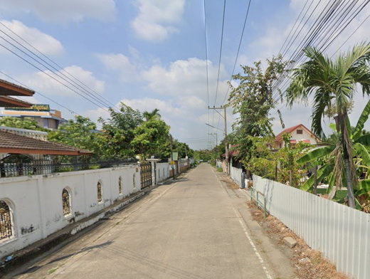 รูป Baan Montalap  - รูปที่ 3/3