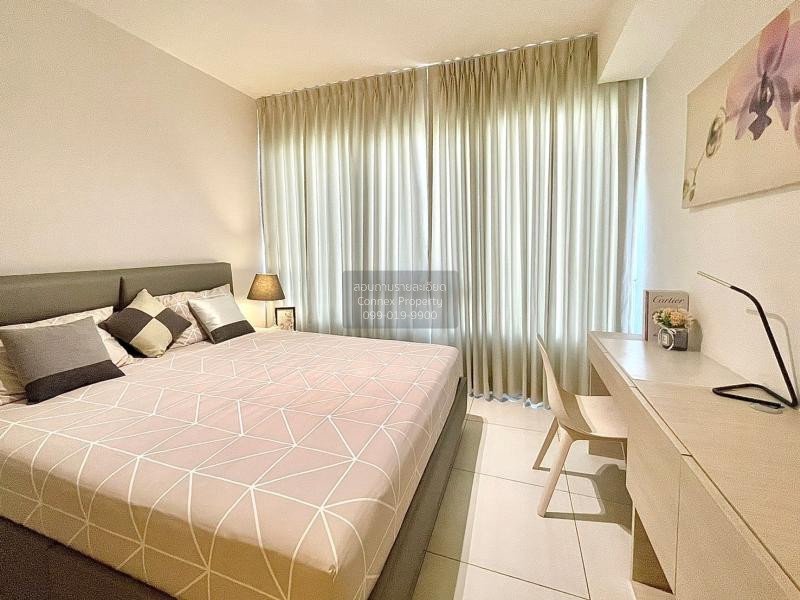 รูป 🔥🔥🔥 เช่าคอนโด เดอะ ลอฟท์ เอกมัย BTS-เอกมัย พระโขนงเหนือ เขต วัฒนา กรุงเทพ CX-54317 ✅ ทักไลน์ @connexproperty ตอบทันที ทีมงานมืออาชีพ ✅ 🔥🔥🔥 - รูปที่ 5/5