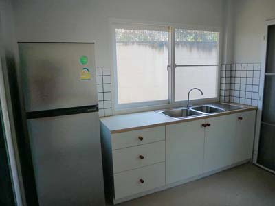 รูป ขายบ้านเดี่ยว โครงการศุภาลัย เบลล่า หางดง เชียงใหม่ - รูปที่ 8/8