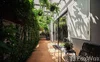 listing thumbnail image 17