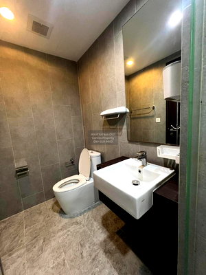 เช่าคอนโด ซอยทองหล่อ (สุขุมวิท 55) : 🔥🔥🔥 เช่าคอนโด  ซี เอกมัย BTS-เอกมัย คลองตันเหนือ เขต วัฒนา กรุงเทพ CX-06513 ✅ ทักไลน์ @connexproperty ตอบทันที ทีมงานมืออาชีพ ✅ 🔥🔥🔥