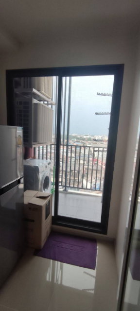 picture @Condorental condo for rent The Tree Charan 30 - 5/7