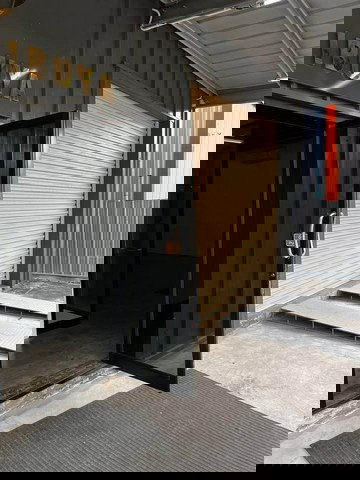 รูป HR3343ให้เช่าโกดังพร้อมออฟฟิศ 2 ชั้น – ทำเลโชคชัย 4 / สตรีวิทยา 2 พื้นที่ใช้สอยรวม 260 ตร.ม. | ประตูไฟฟ้า | กล้อง CCTV 13 ตัว (พร้อมทำธุรกิจทันที!) - รูปที่ 7/13